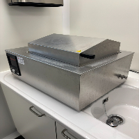 Memmert WNB 14 Water Bath image 0